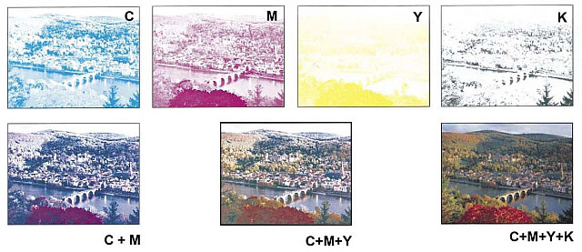 so da, sổ da, cong ty in, công ty in, so da cao cap,so bia da, công ty in an, sổ da cao cấp,sổ bìa da,công ty in ấn